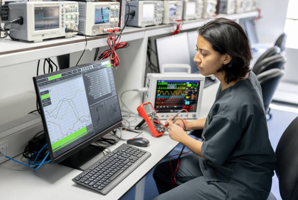 Electrical System Inspection in RI